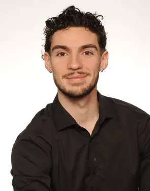Roc Di Staulo, Lachute, Real Estate Agent